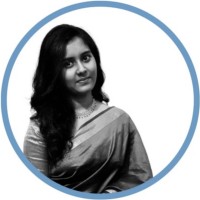 Harunya Rajendran