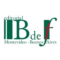 Editorial BdeF