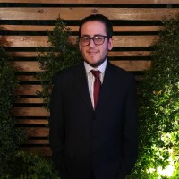 Carlos Palomo