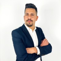 Javier Couso