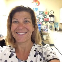 Michelle van Bavel