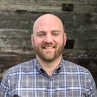 Kyle Salata, PharmD, FMNM