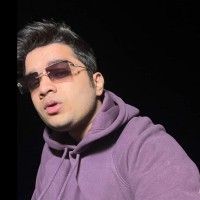 Moshin Khan