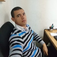 Andres Eduardo Lopez Nuñez