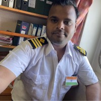 Vishal Bhargav