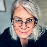 Kimberly Schmid