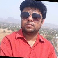 ketan arora