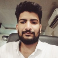 Basavaprasad Dubalgunde