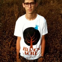 William Yates A.K.A memotone