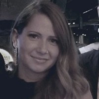 Leah Fortunato