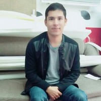 Hernan Moscoso