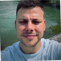 Marko Milisavljevic