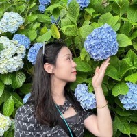 Linli Chen