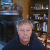 Dan Rogers