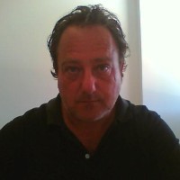 Leonardo Buzzini