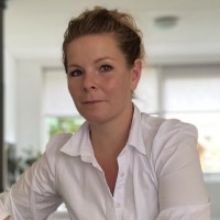 Sevena Leijen