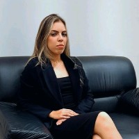 Giovanna Suzy S.Tatagiba