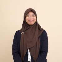 Nur Rafiqah Zil Husham