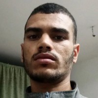 Tibari Dakir