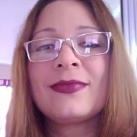 Laura A. Ramirez
