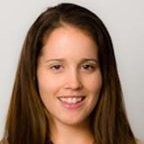 Marina O'Shea