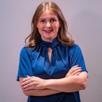 Carmieli Vesz
