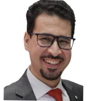 Bara Jasem Alowais