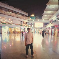 Sharwan Kumar