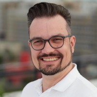 Dr. Alexander Marc Heuer