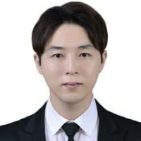 고성진