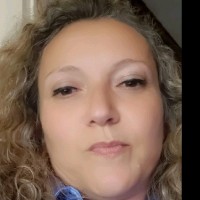 Sandrine Monterosso