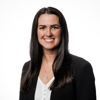 Sonja Brininger, Shrm-Cp