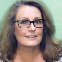 Sheri Mcalister