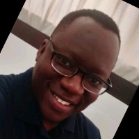 Stephen Kasozi. Ba(A), Ma(Pcs),