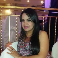 Boujnah Sarah
