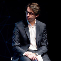 Marco Galli