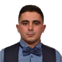 Abdessalam Mettai