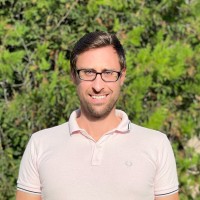 Loïc Rojat