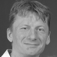 Laurent Clément