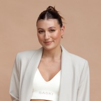 Charli Lasker