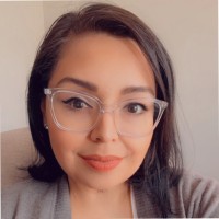 Consuelo Rodriguez