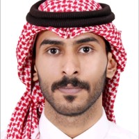 طلال عبدالله