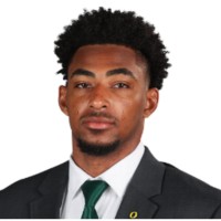 Devin Morrow