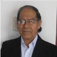 Luis Quiroz Ravines