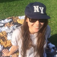 Daisy Smith