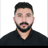 Mohammed Ajmal