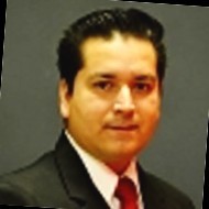 Edwin Ramirez