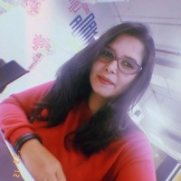 Susena Sameet Patil