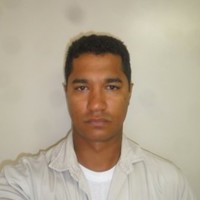 Jose Roberto