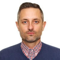 Milan Komada